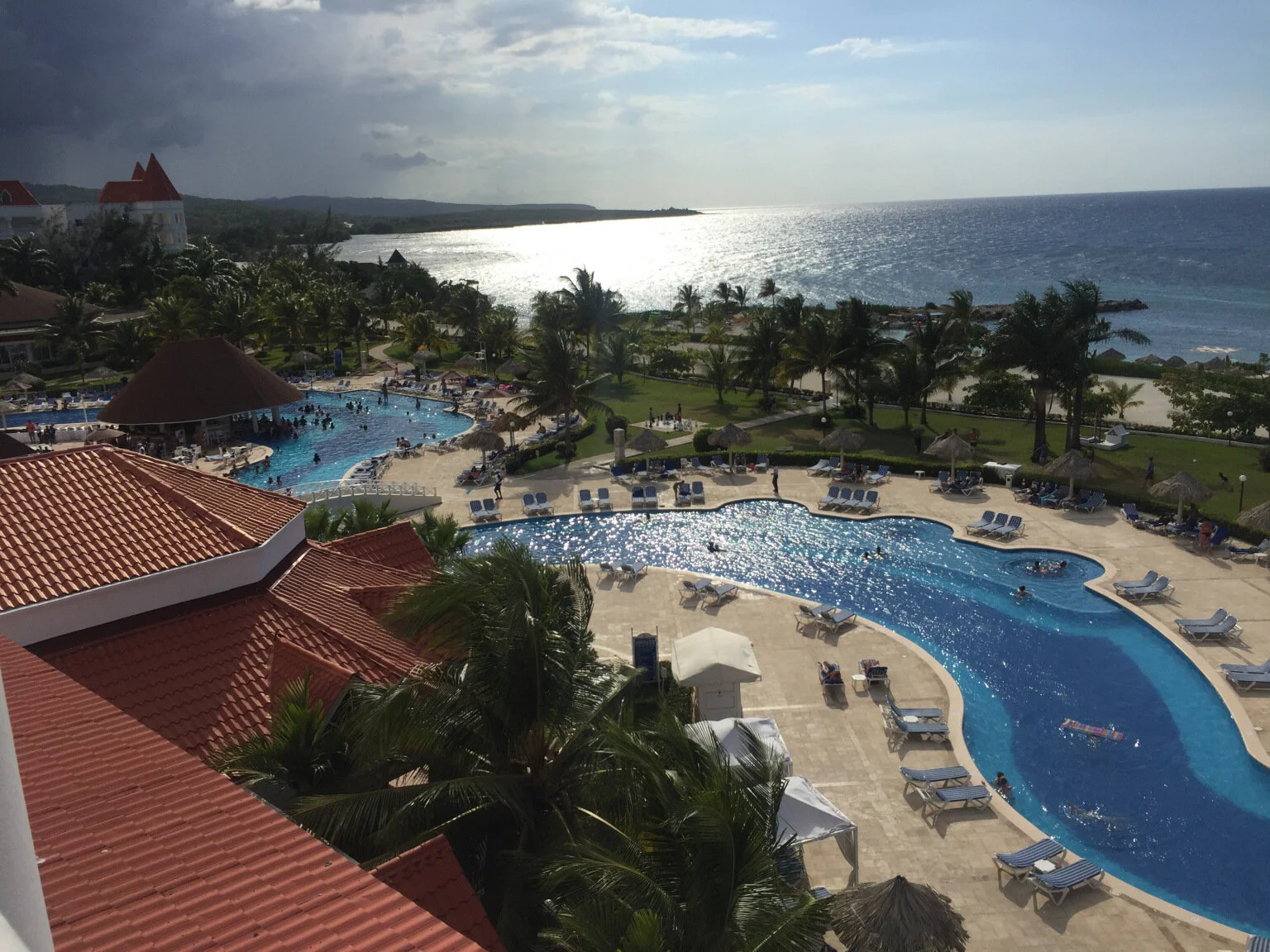 resort.jpg