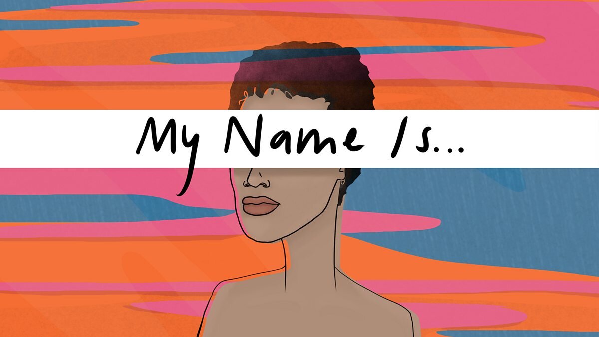 Hello, my name is Vedia, rhymes with media