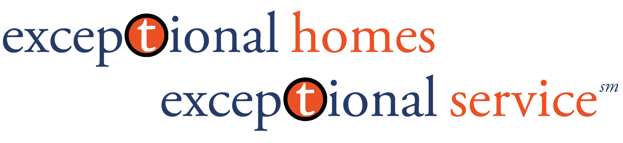 Exceptional-TateProperties.jpg