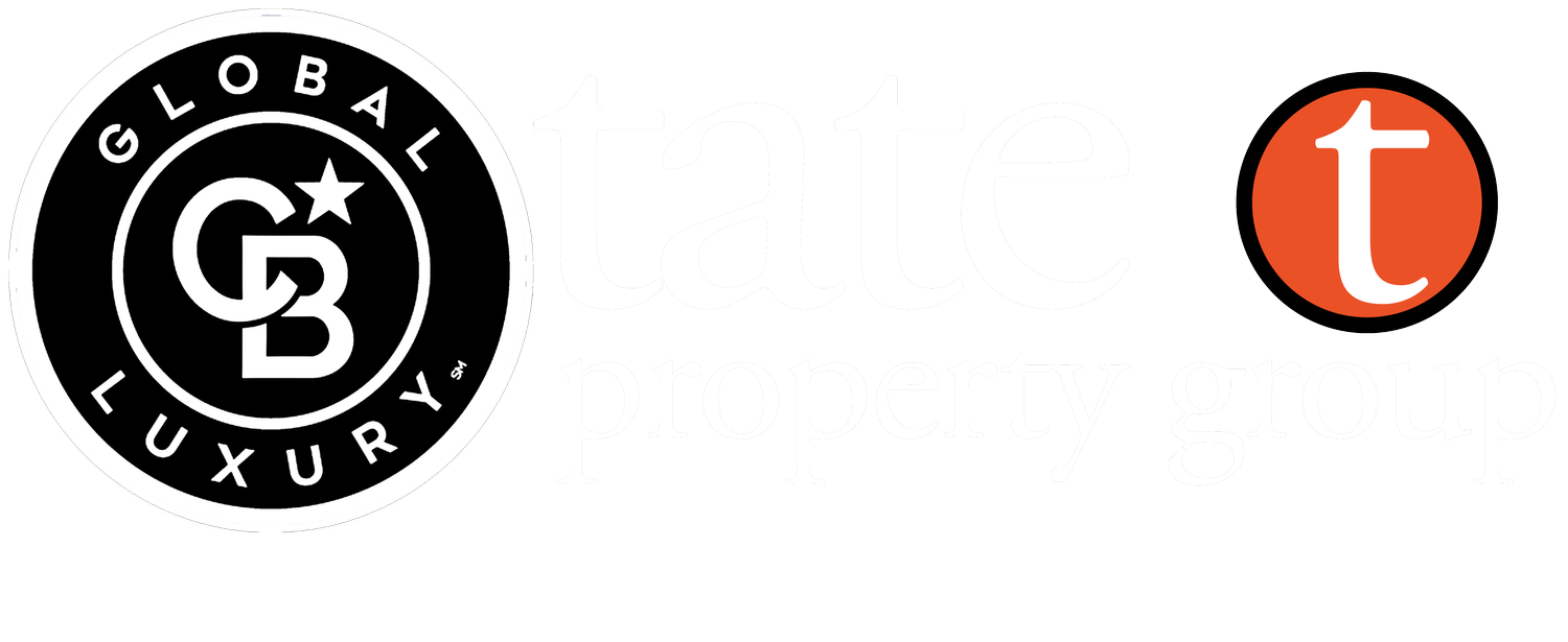Realtors Austin, TX - Coldwell Banker - Tate Property Group
