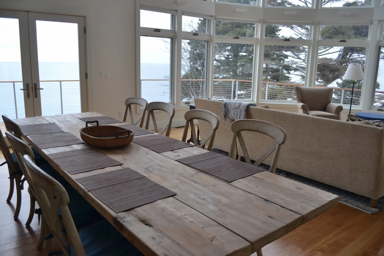 Livingroom from table.jpeg