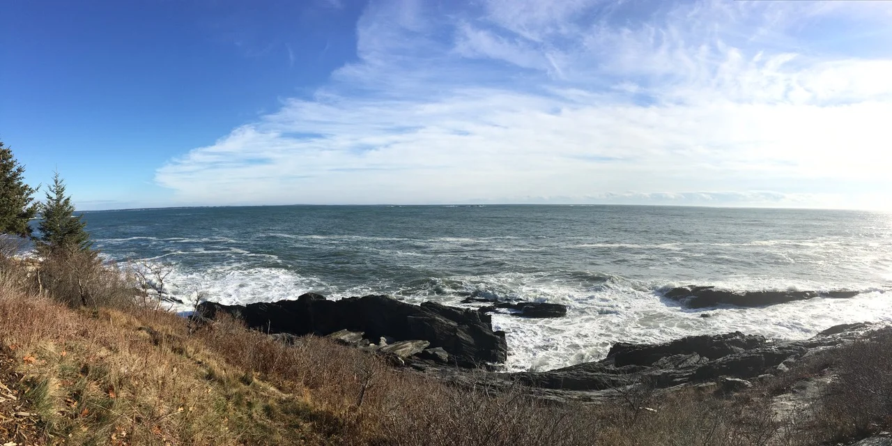 Pano water view 2.jpeg