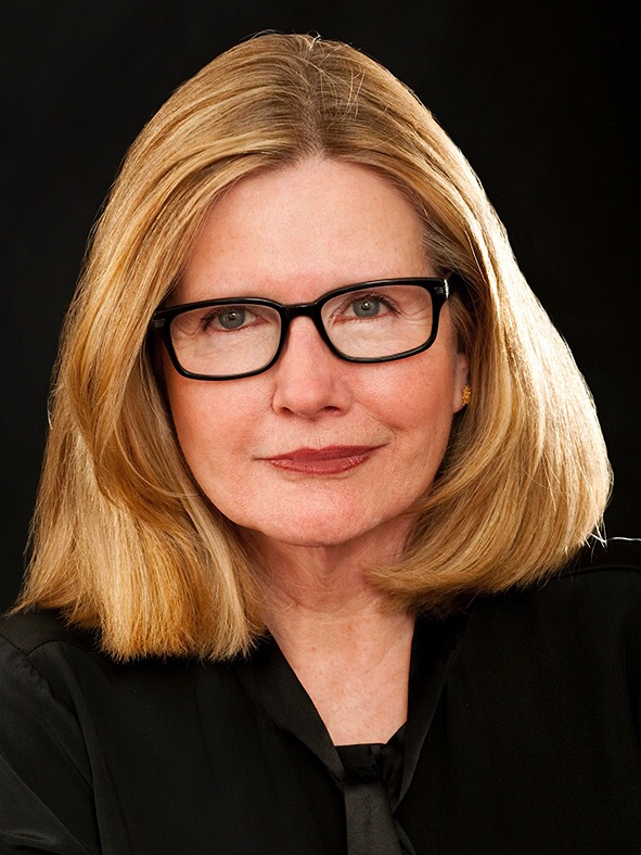Melodie Johnson Howe.png