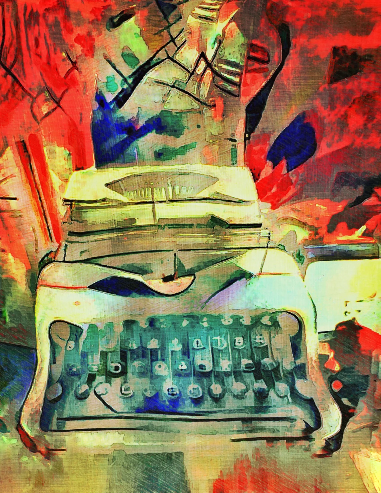 Typewriter fantasy.jpg
