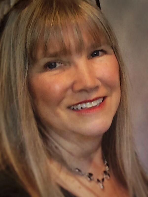 Linda Stewart-Oaten headshot_final.png