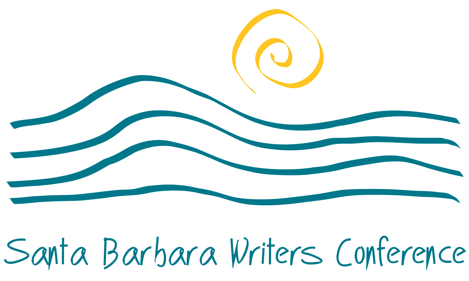 Santa Barbara Writers Conference