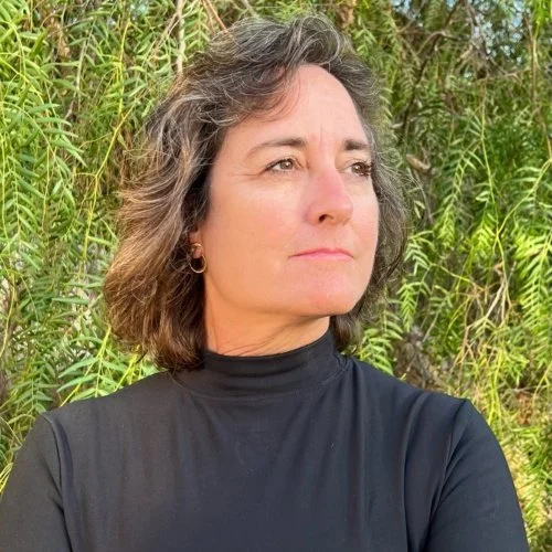 Kimberley Troutte Author.jpeg