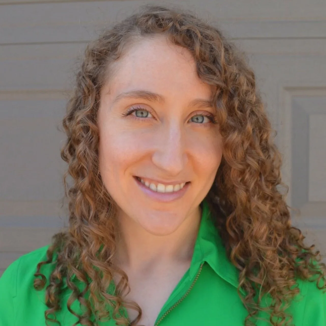 Jacklyn Saferstein-Hansen.jpg