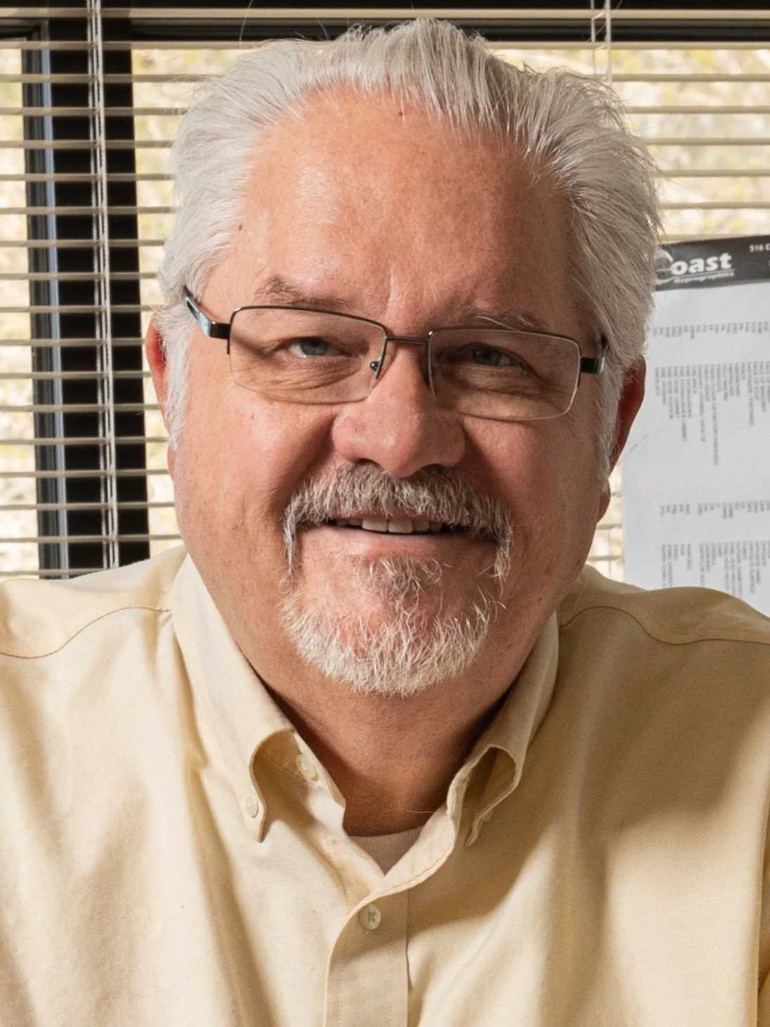 Rick Shaw for interior of consultant particulars.JPG