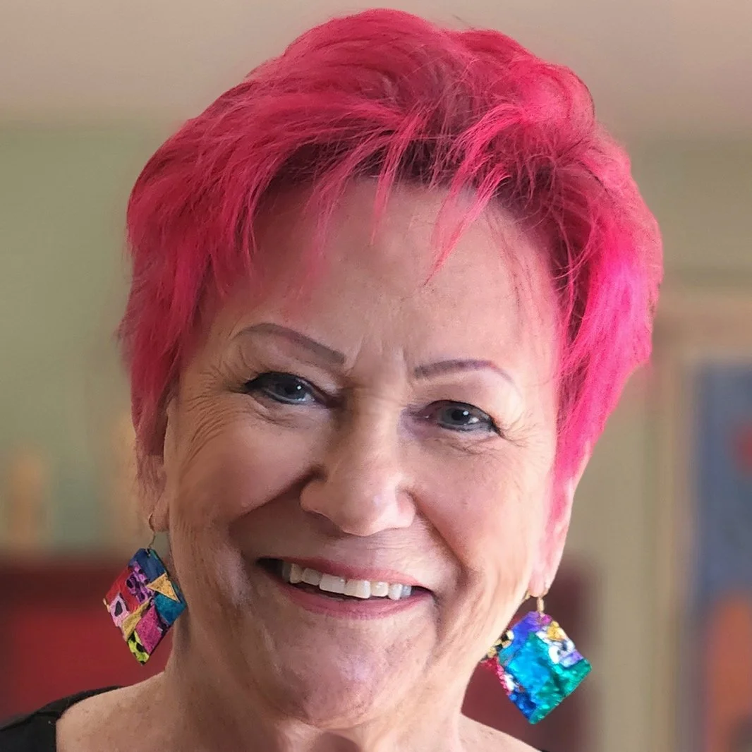 Nancy Klann-Moren 1.jpg