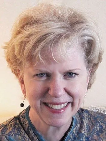 Aimee Kluck for interior of ms consultant bio.JPG