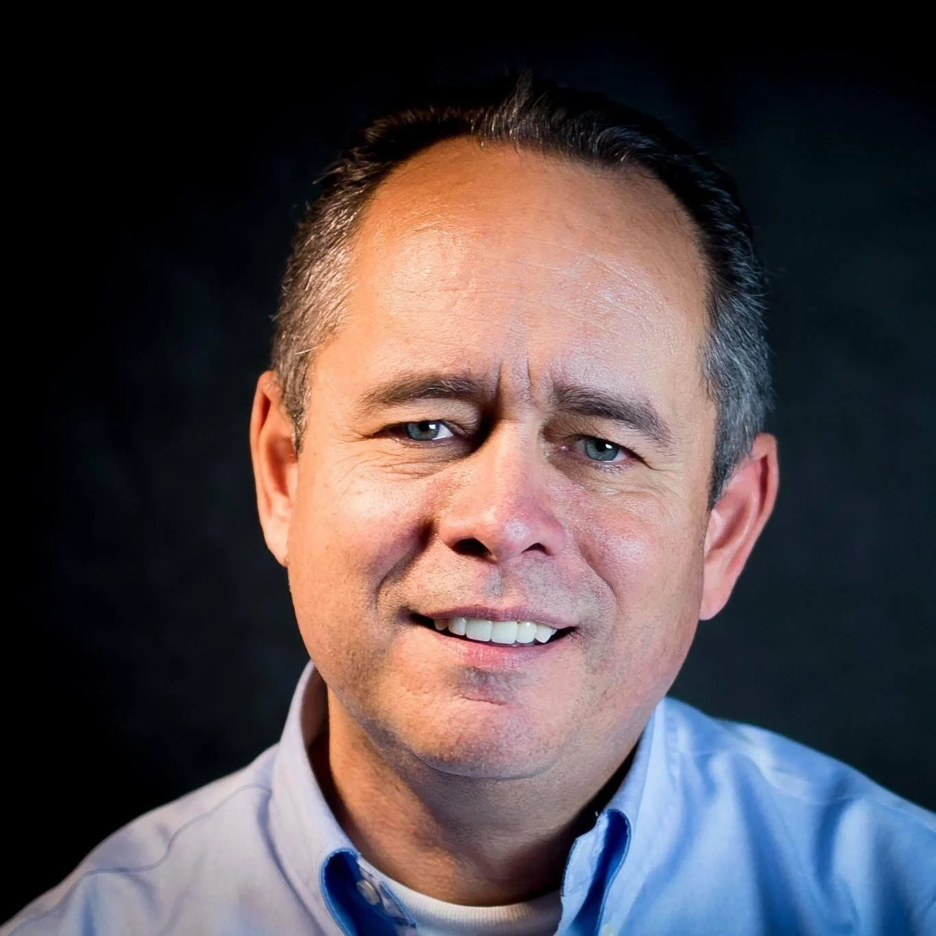 Steven Hutson 2.jpeg