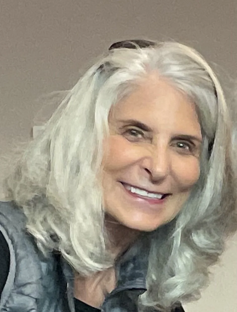 Shira Photo.jpeg