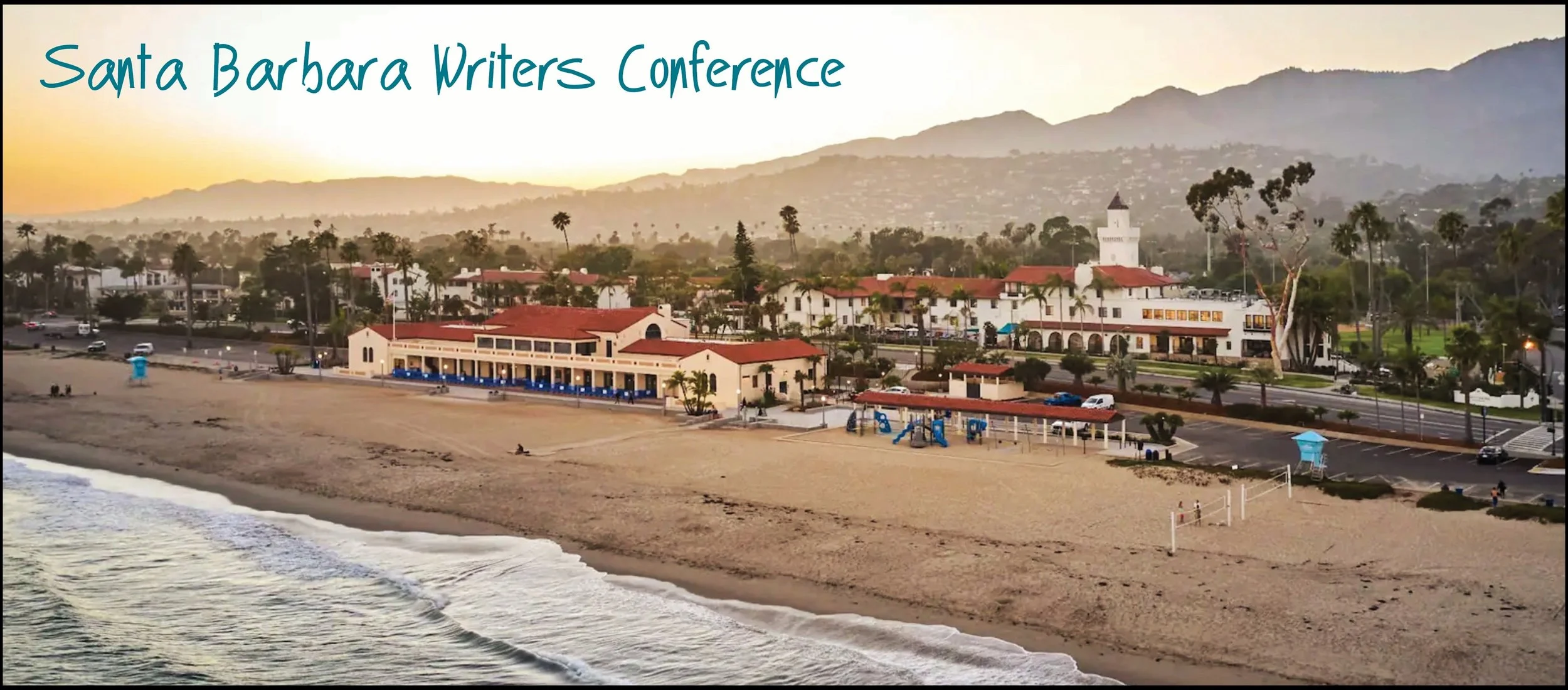 Beach with SBWC logo.jpg