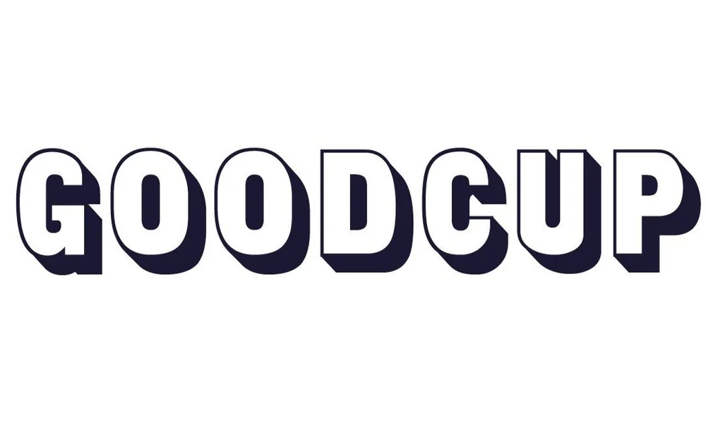 GOODCUP / GOODNIGHTS