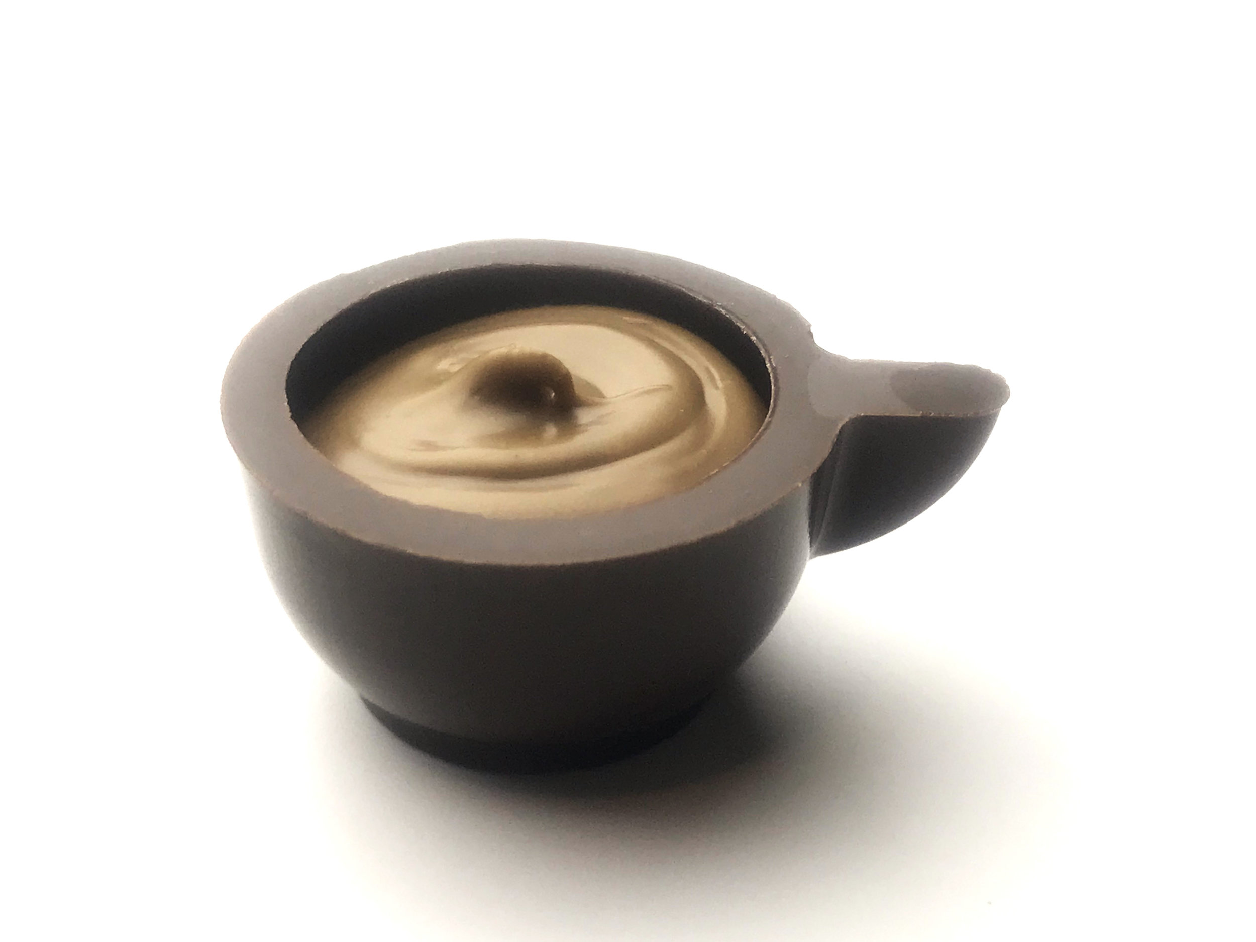 Mocha Cup.jpg