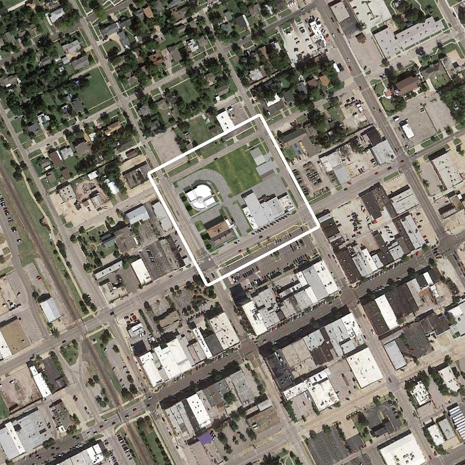 Site Plan Small Scale.jpg