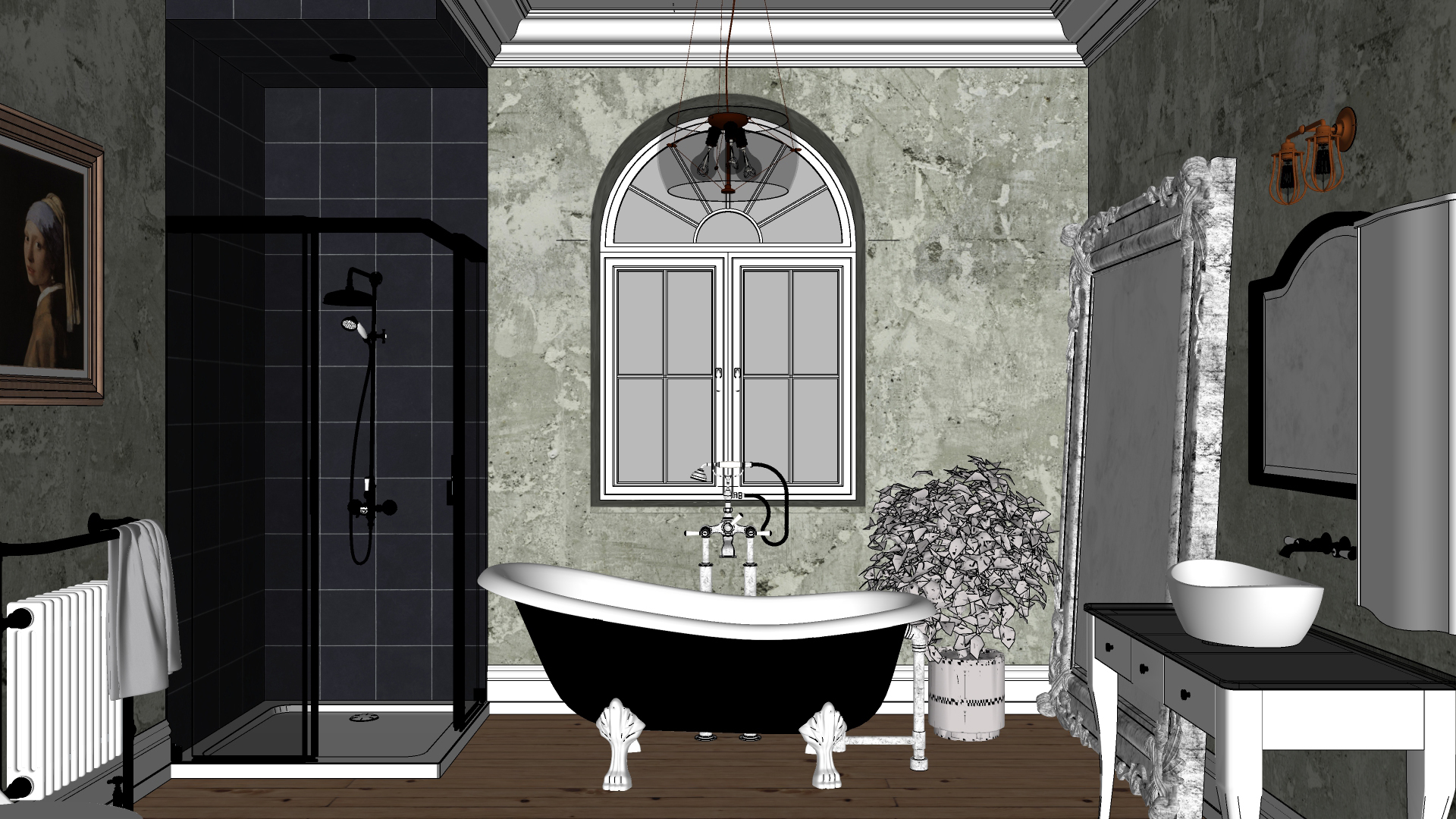 Victorian Bathroom Screenshot.jpg