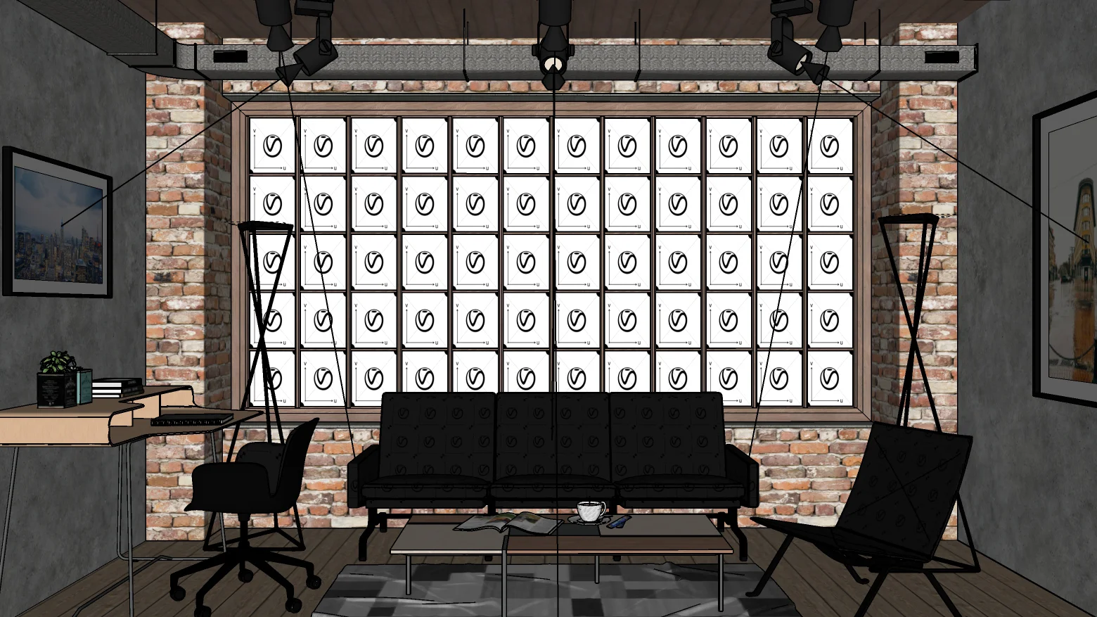 Industrial Living Room View 1 Screenshot.jpg