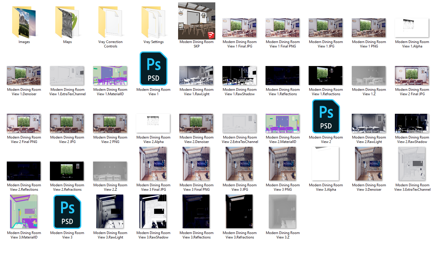 Files.png
