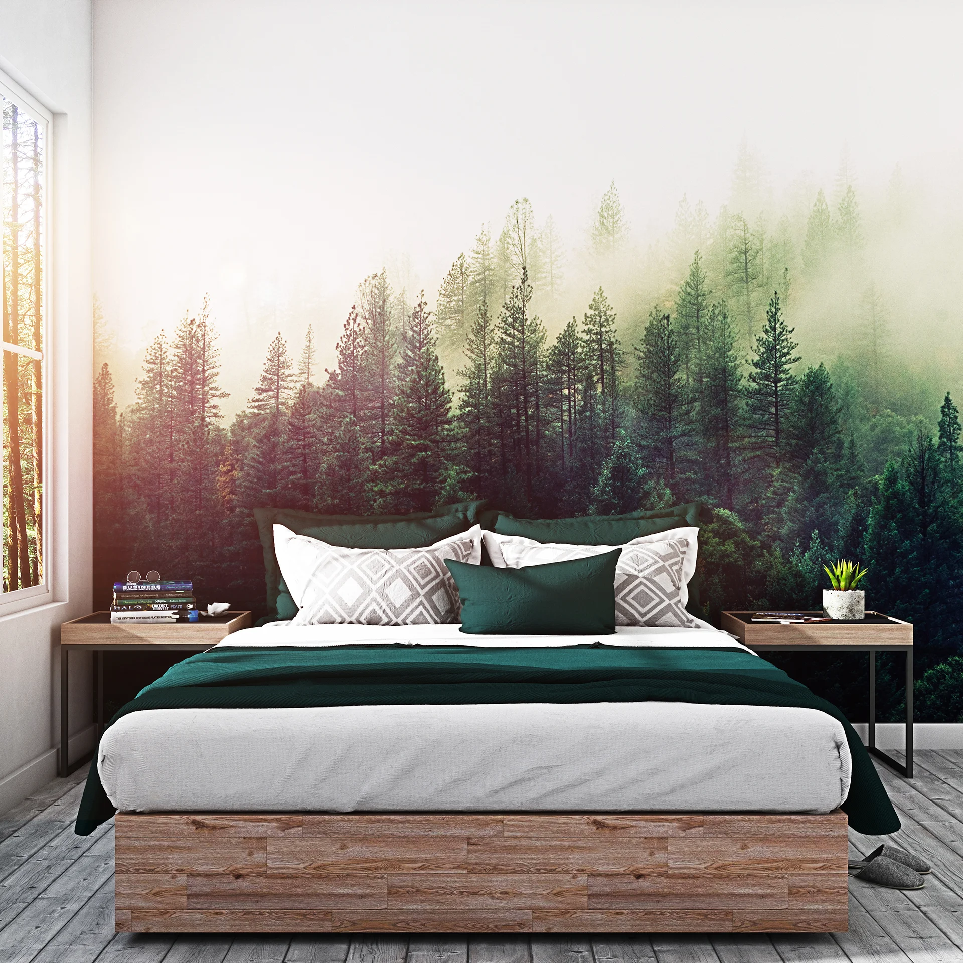 Modern Bedroom View 1 Final Rendering.jpg