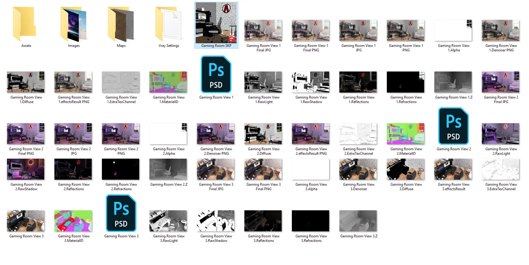 Files.jpg