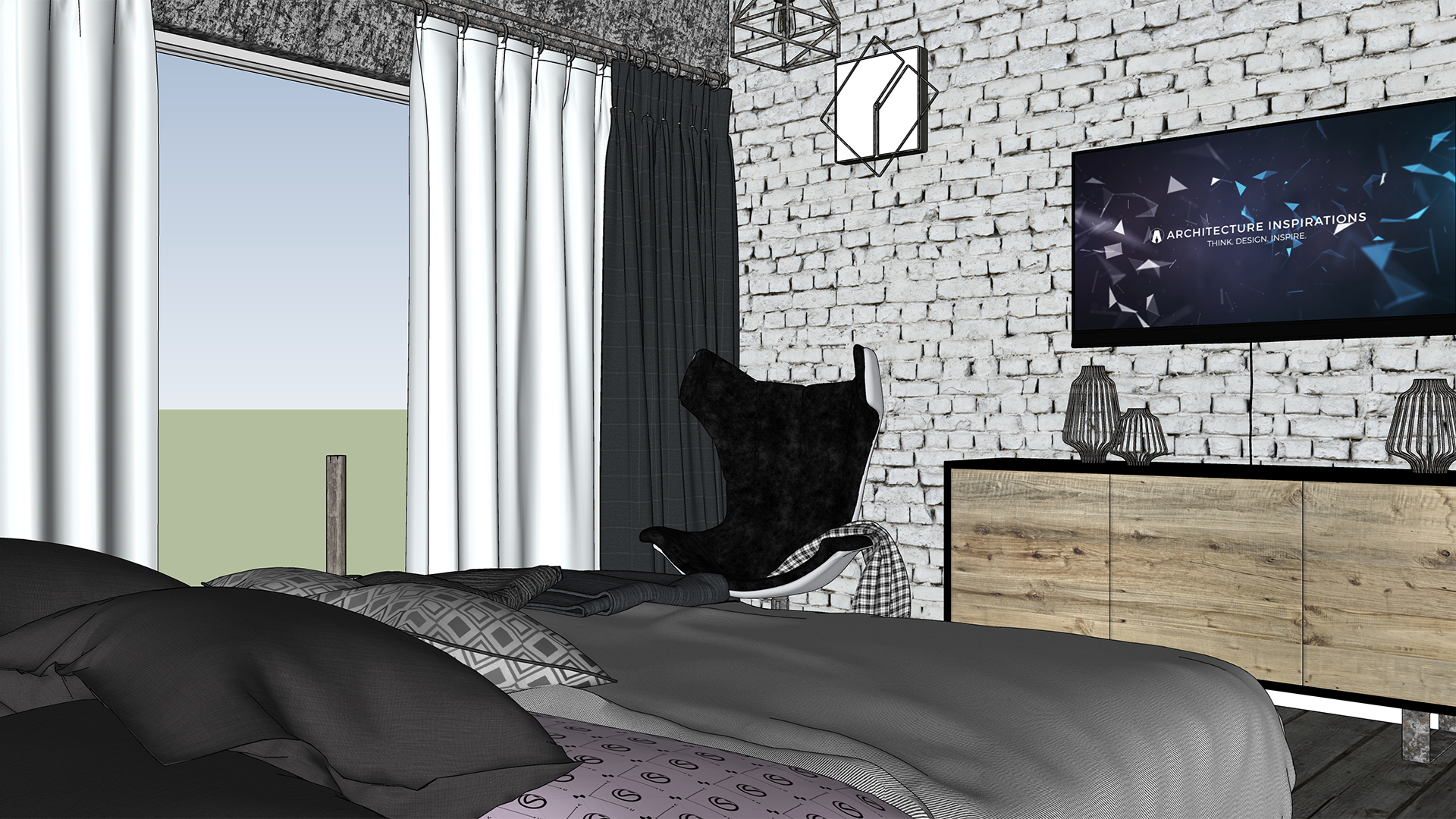 Industrial Bedroom View 2 Day Screenshot 1920.jpg