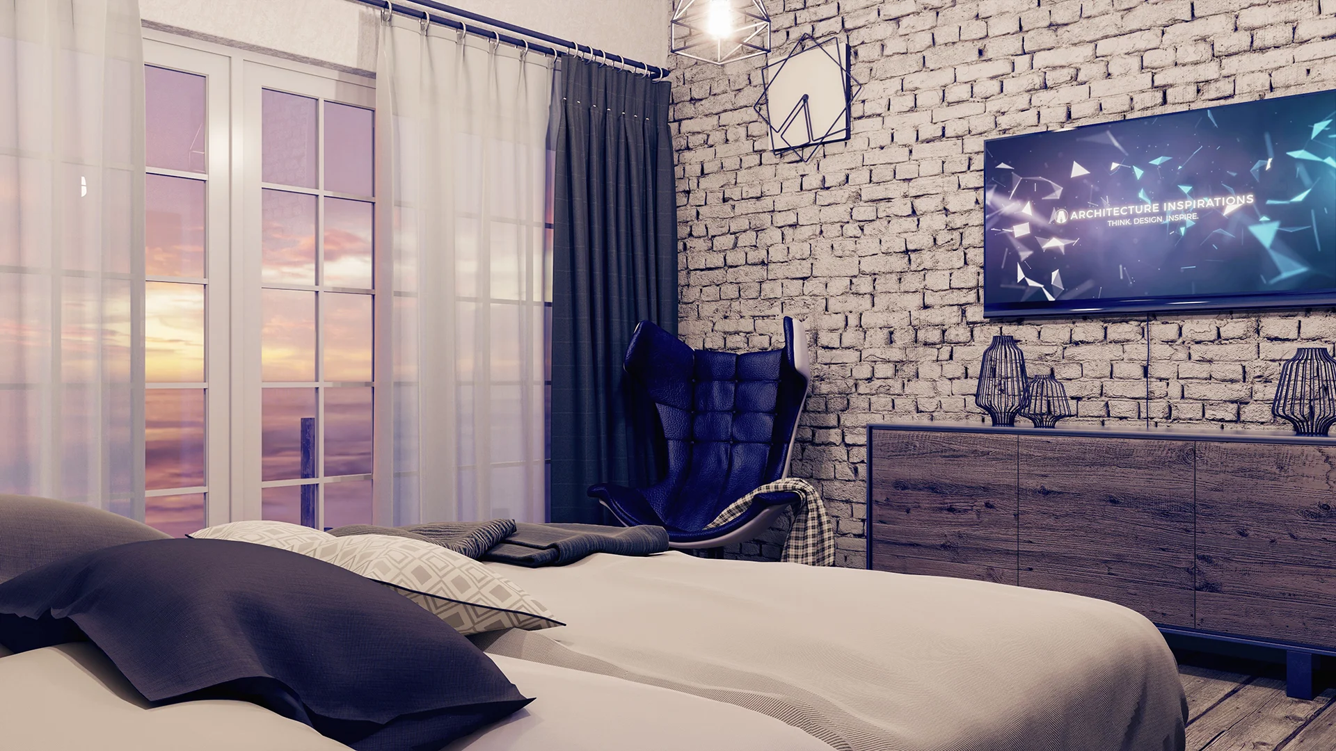 Industrial Bedroom View 2 Night 1920.jpg