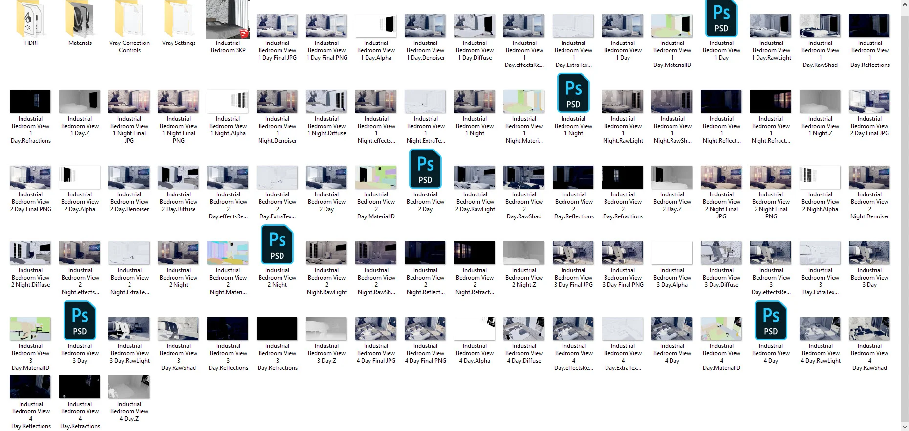 Files 1.jpg