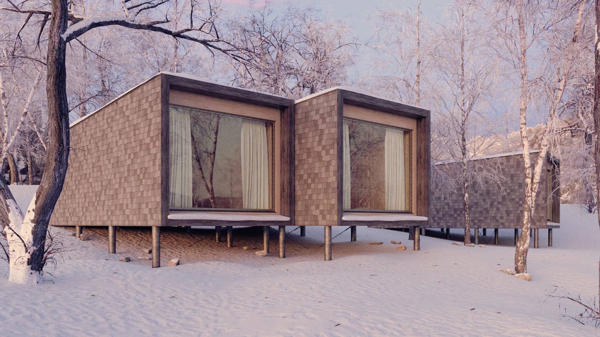 Winter House View 1 Evening Final JPG.jpg