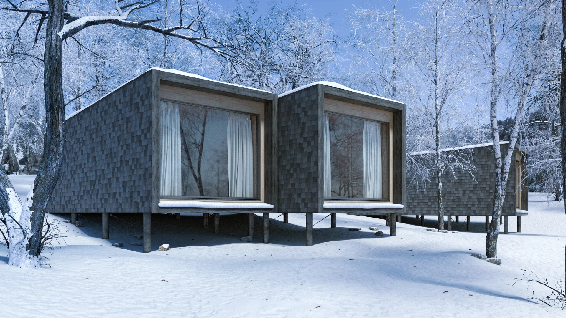 Winter House View 1 Day Final JPG.jpg