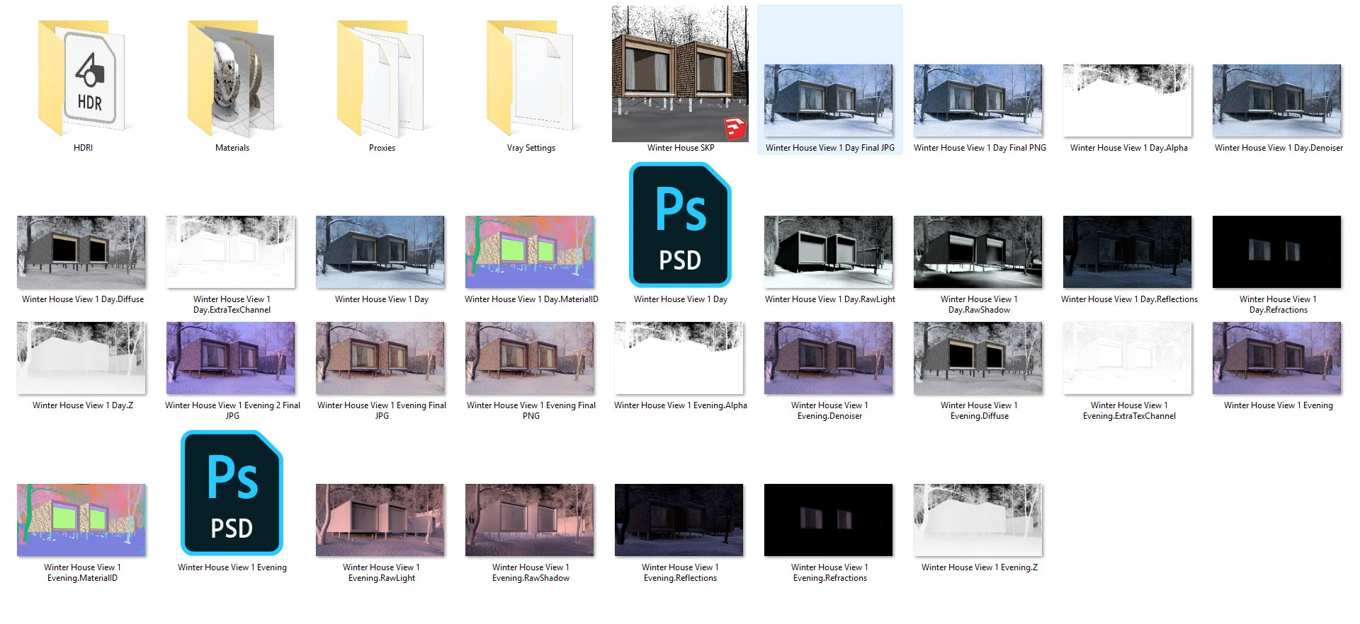 files.jpg