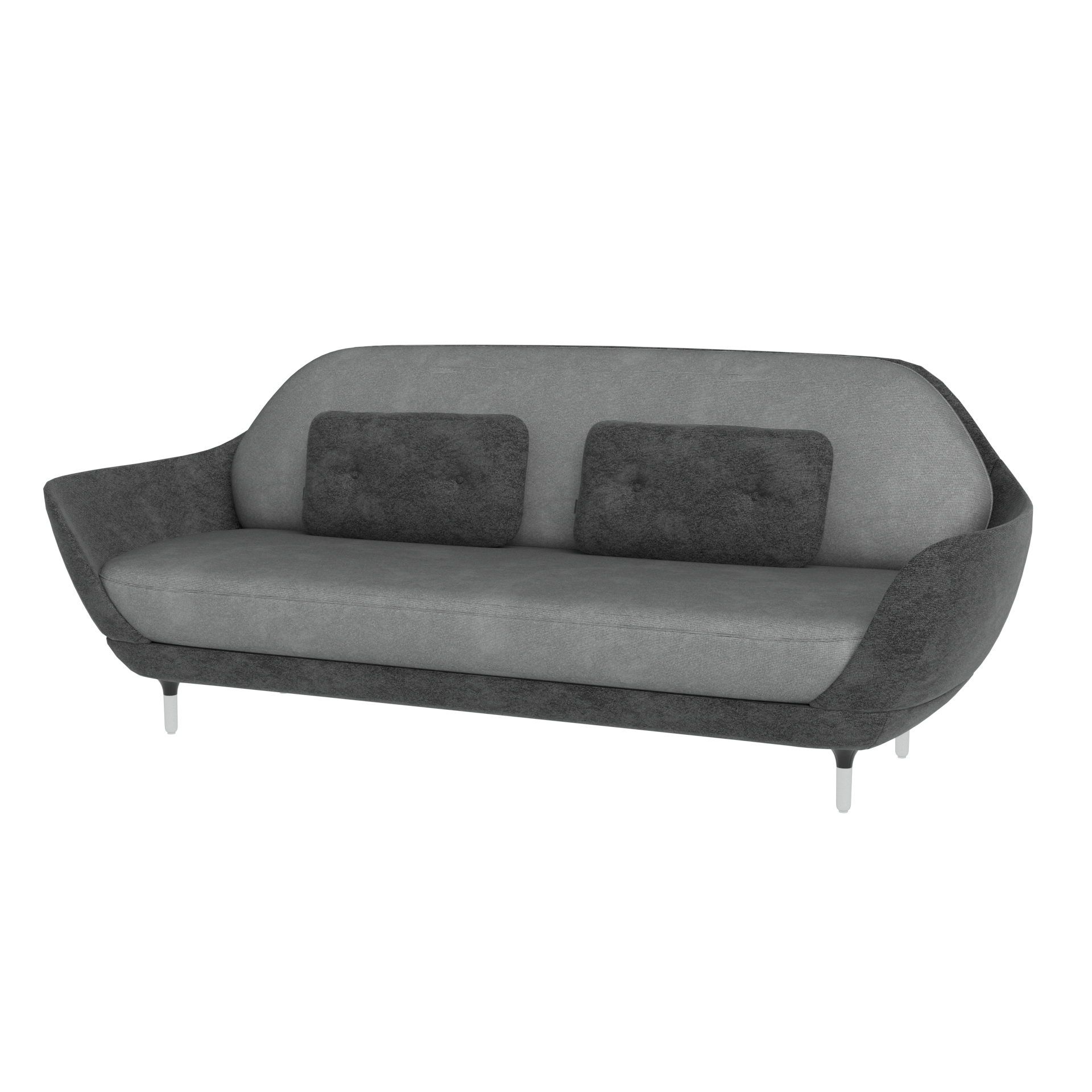 Sofa AI 02 Preview.jpg