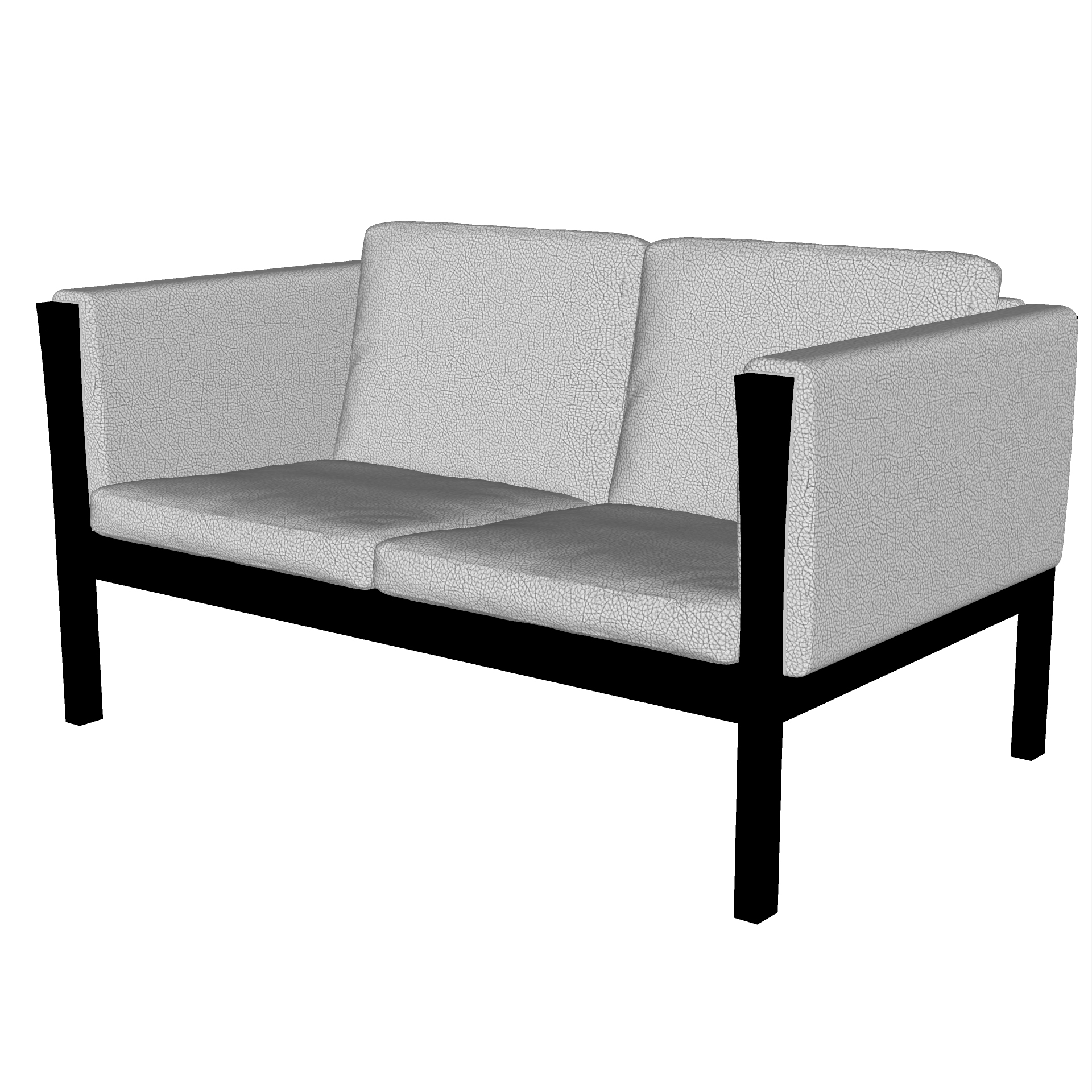 Sofa AI 01 Screenshot.jpg