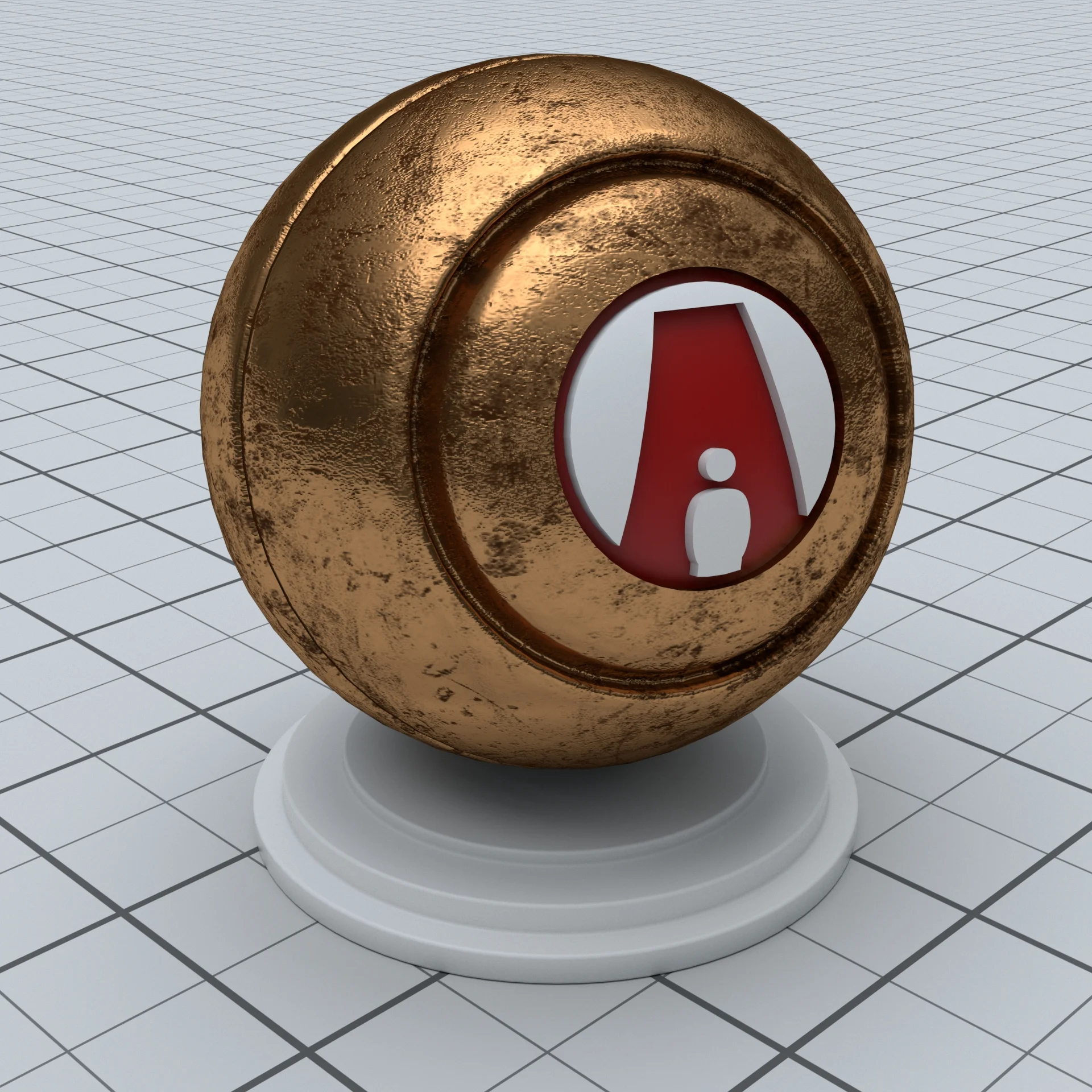 Copper Weathered AI 01.jpg