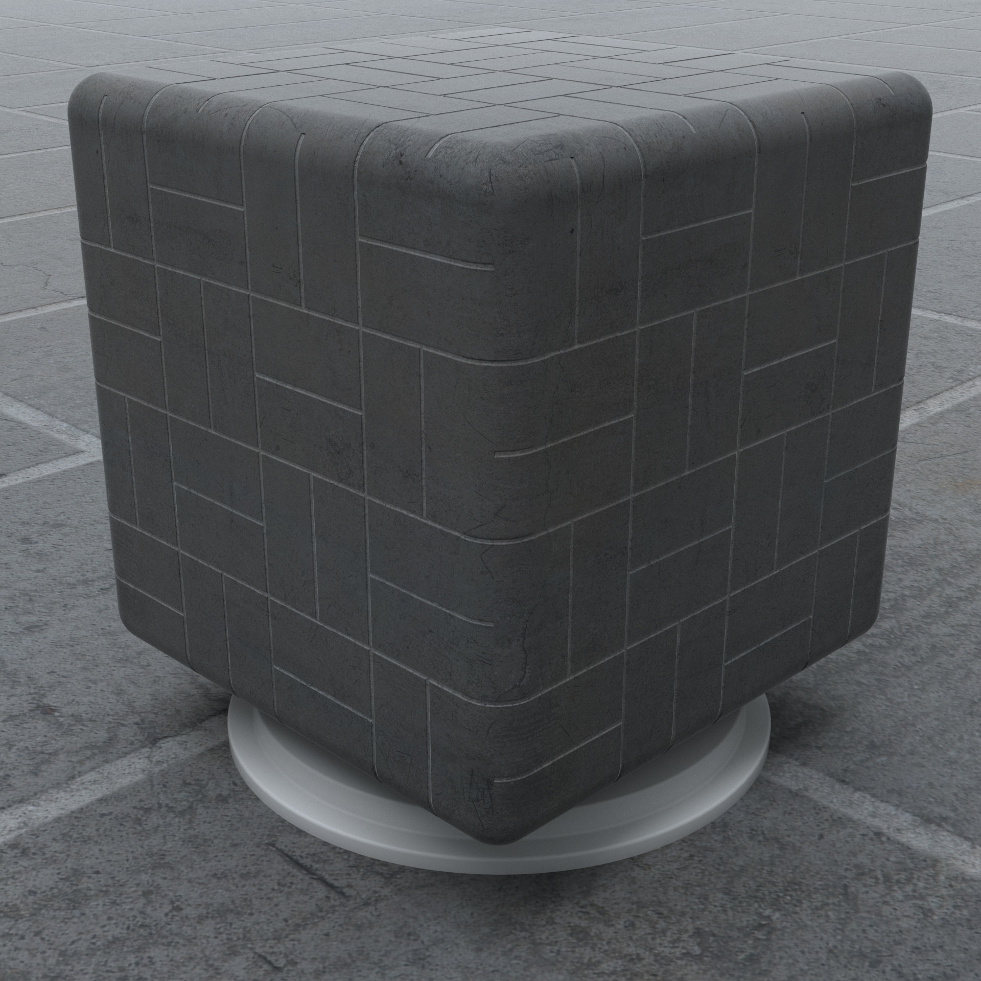 Concrete Tiles Worn AI01 Preview.jpg