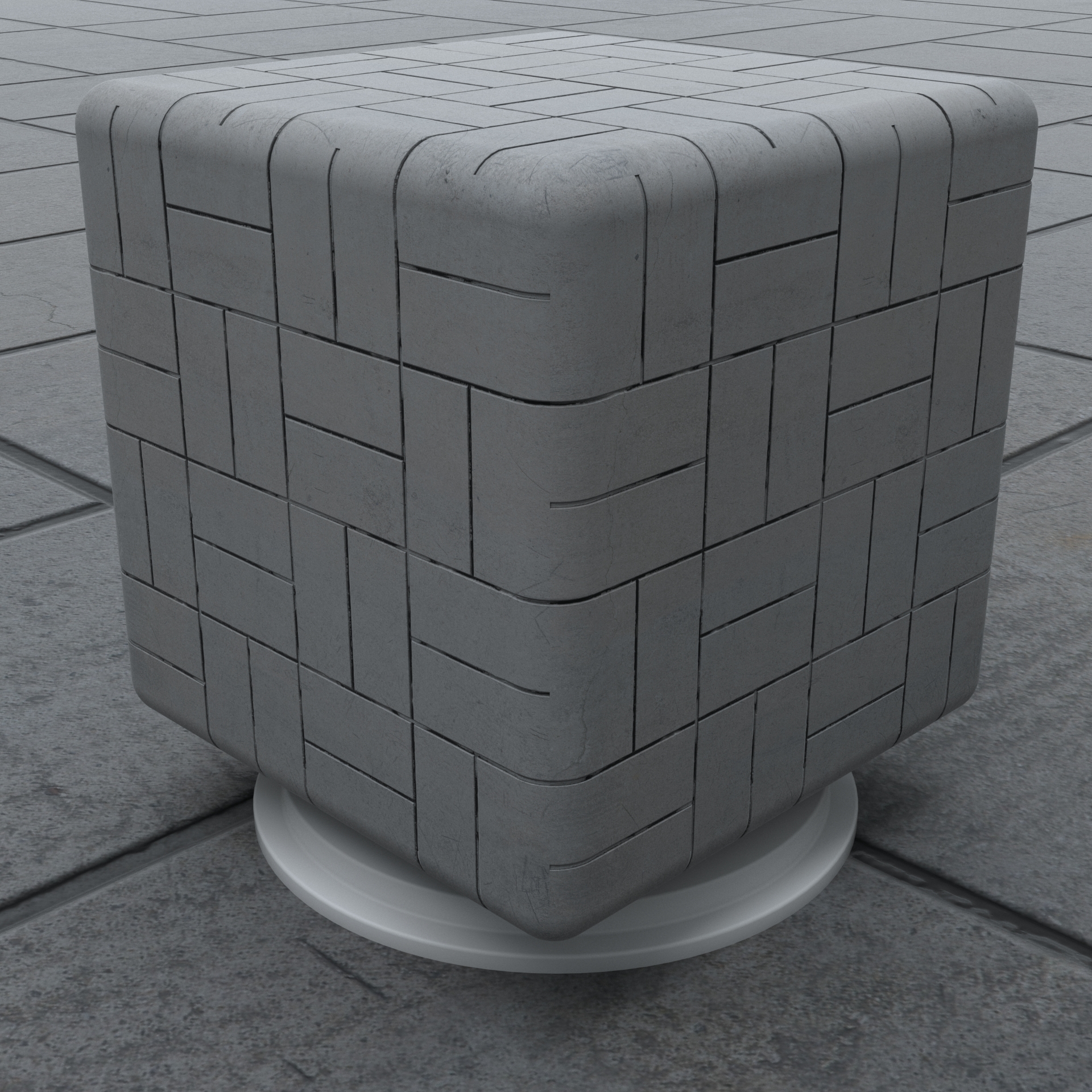 Concrete Tiles Worn AI 02 Preview.jpg