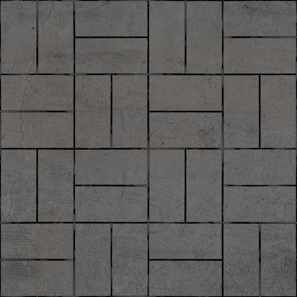 Concrete Tiles Worn AI 02_COLOR.jpg