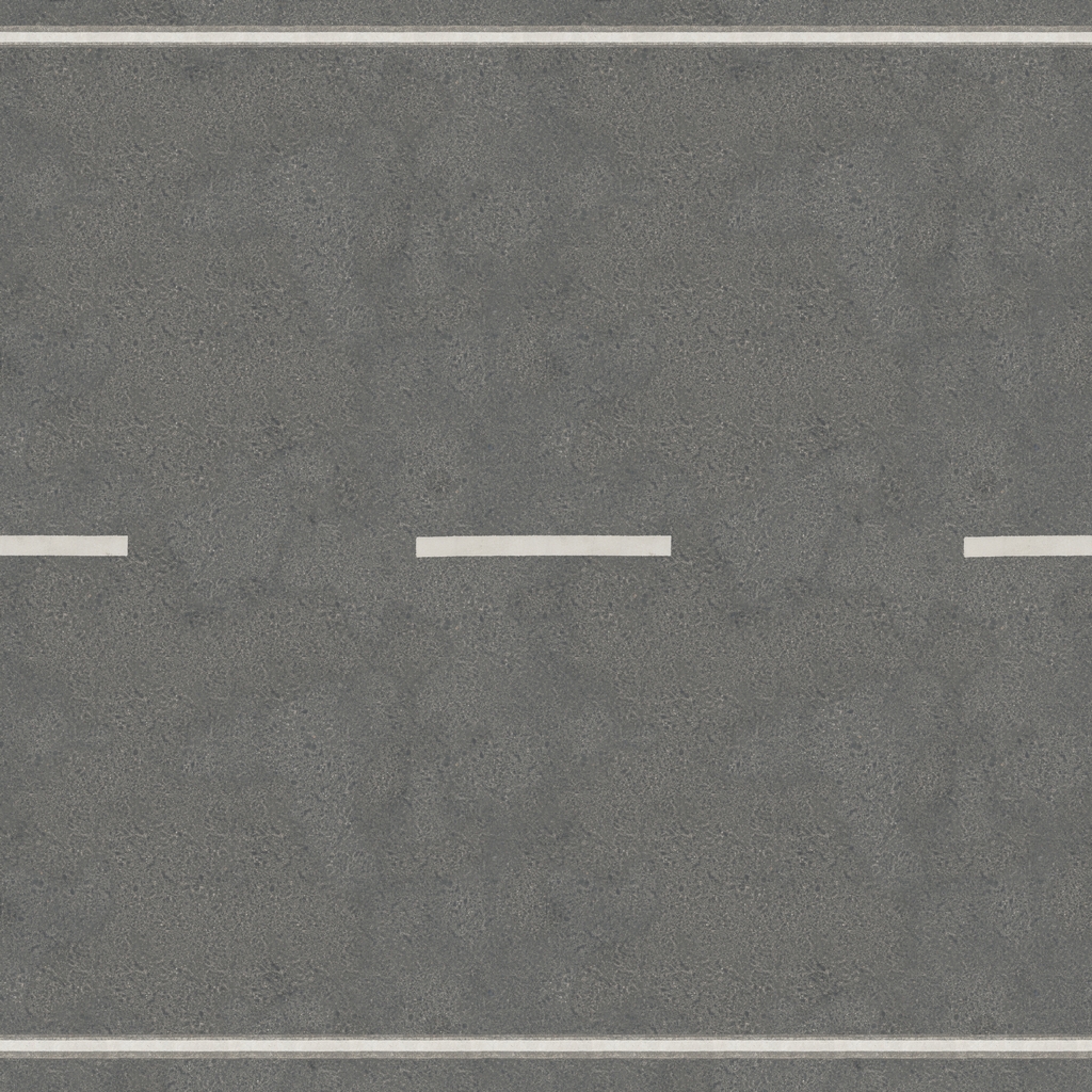 Road Clean AI 01_COLOR.jpg