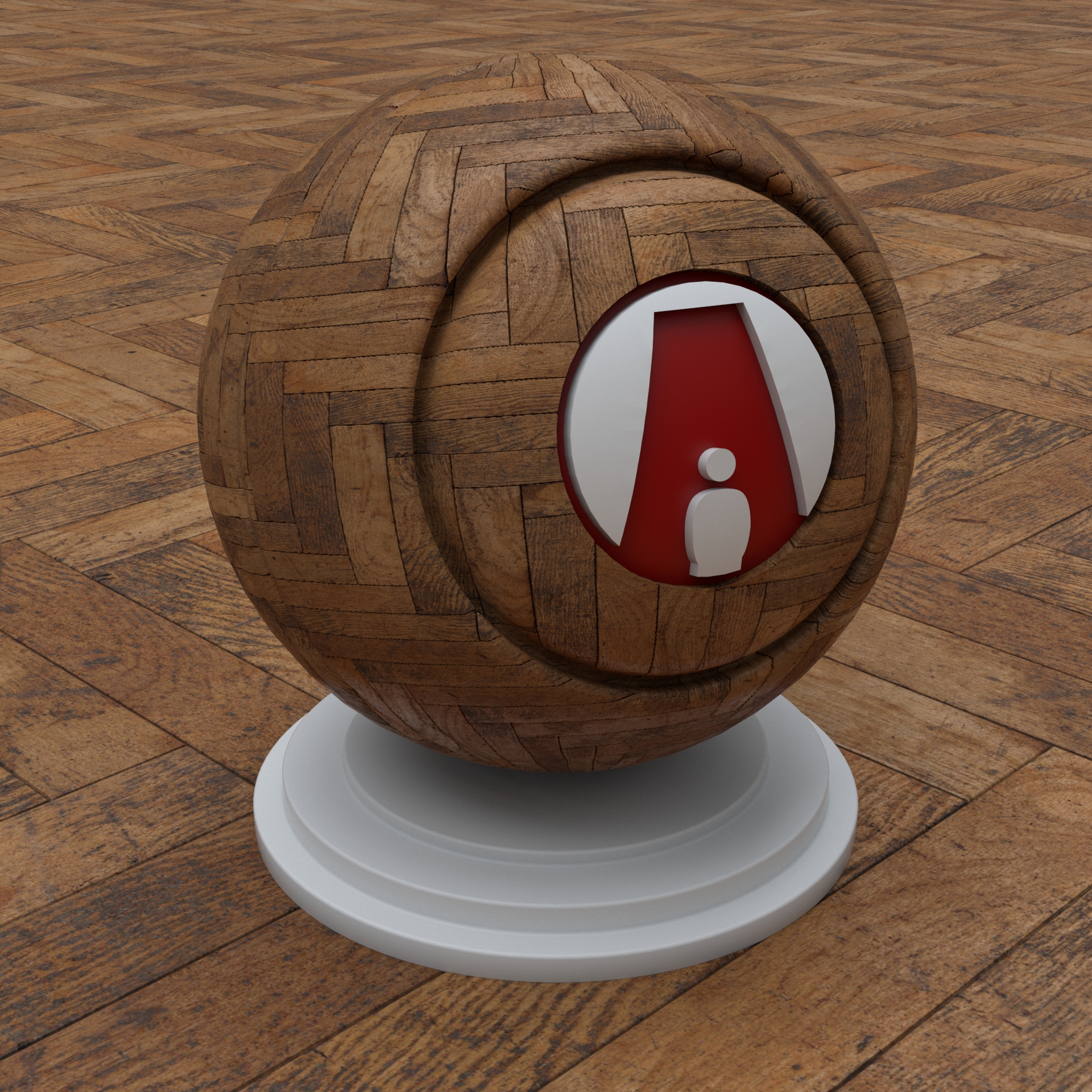 Wood Flooring AI 01 Preview.jpg