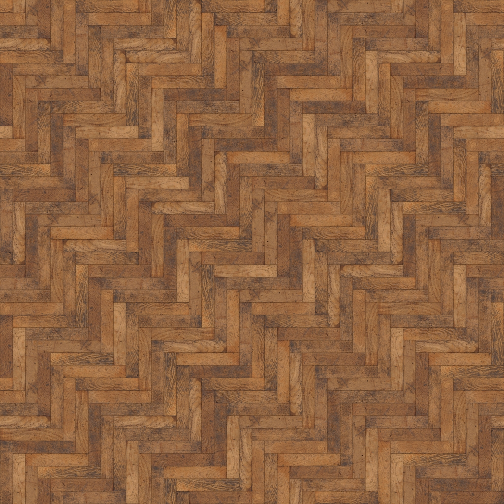 Wood Flooring AI 01_diffuse.jpg