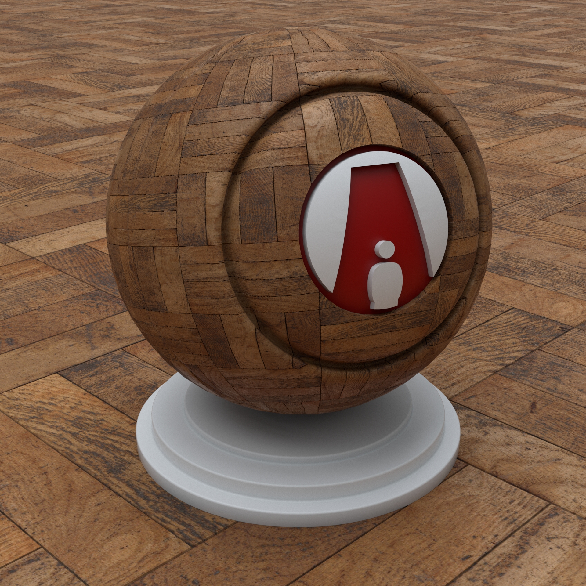 Wood Flooring AI 02 Preview.jpg