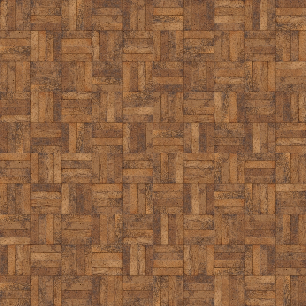 Wood Flooring AI 02_diffuse.jpg