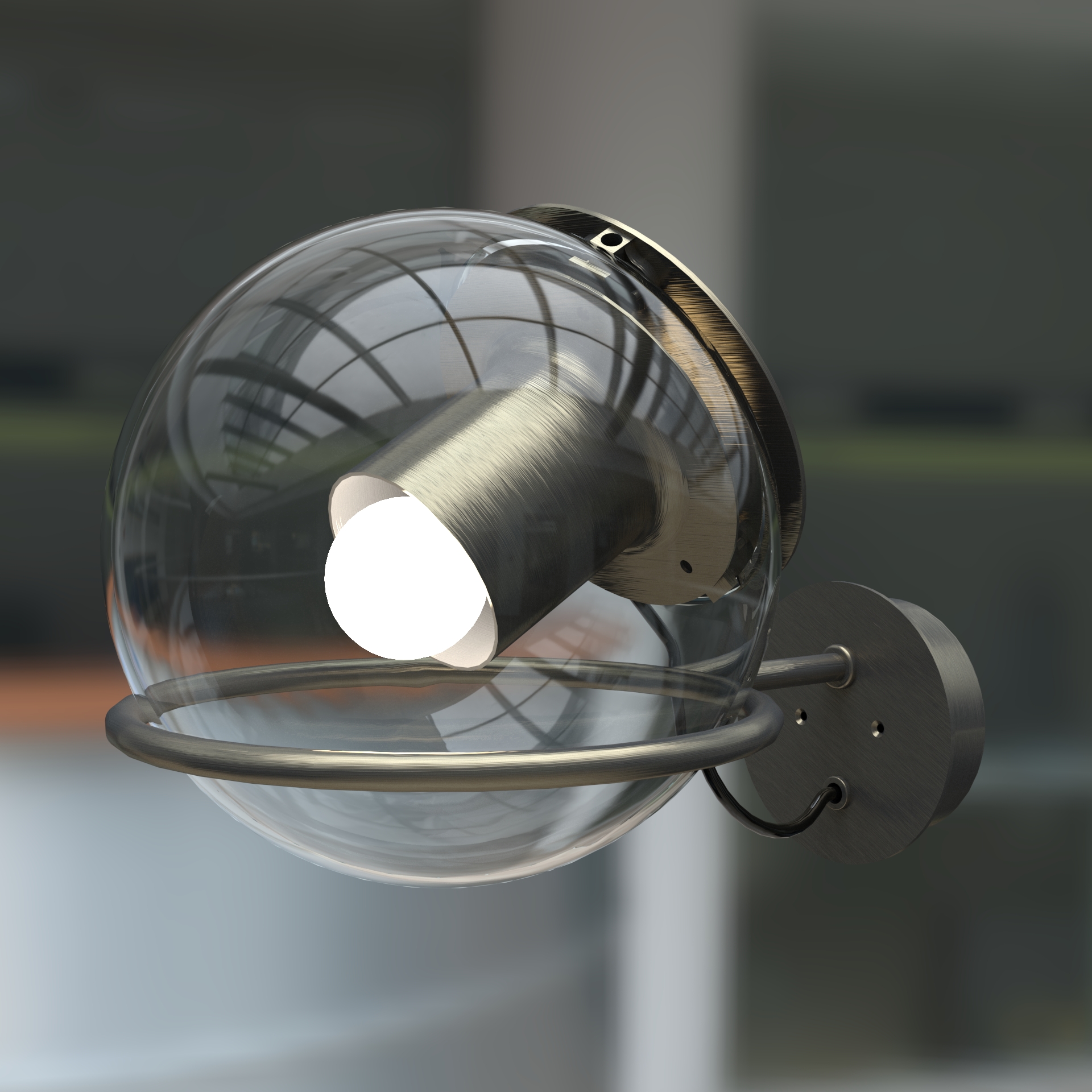 Wall Light AI 01 Preview 1.jpg