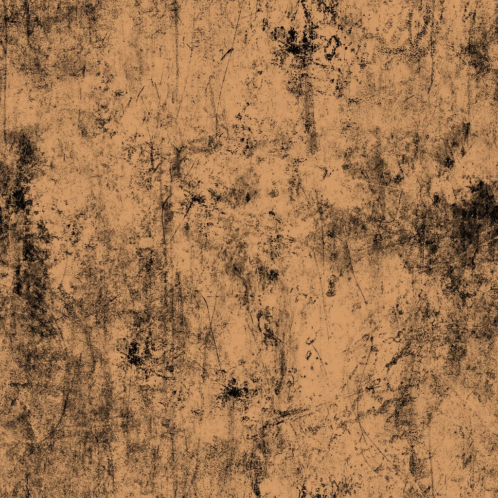 Copper Weathered AI 01_REFL.jpg