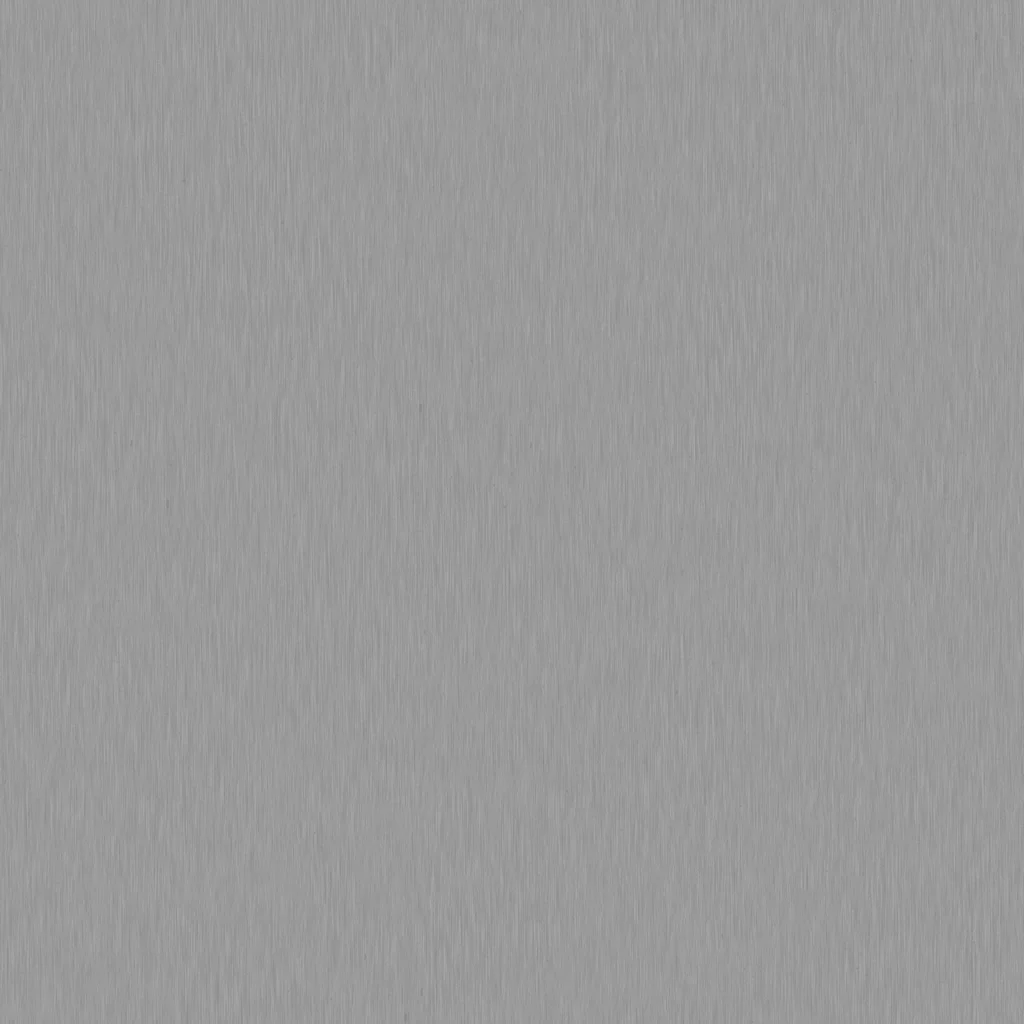 Brushed Aluminum AI 01 — Architecture Inspirations