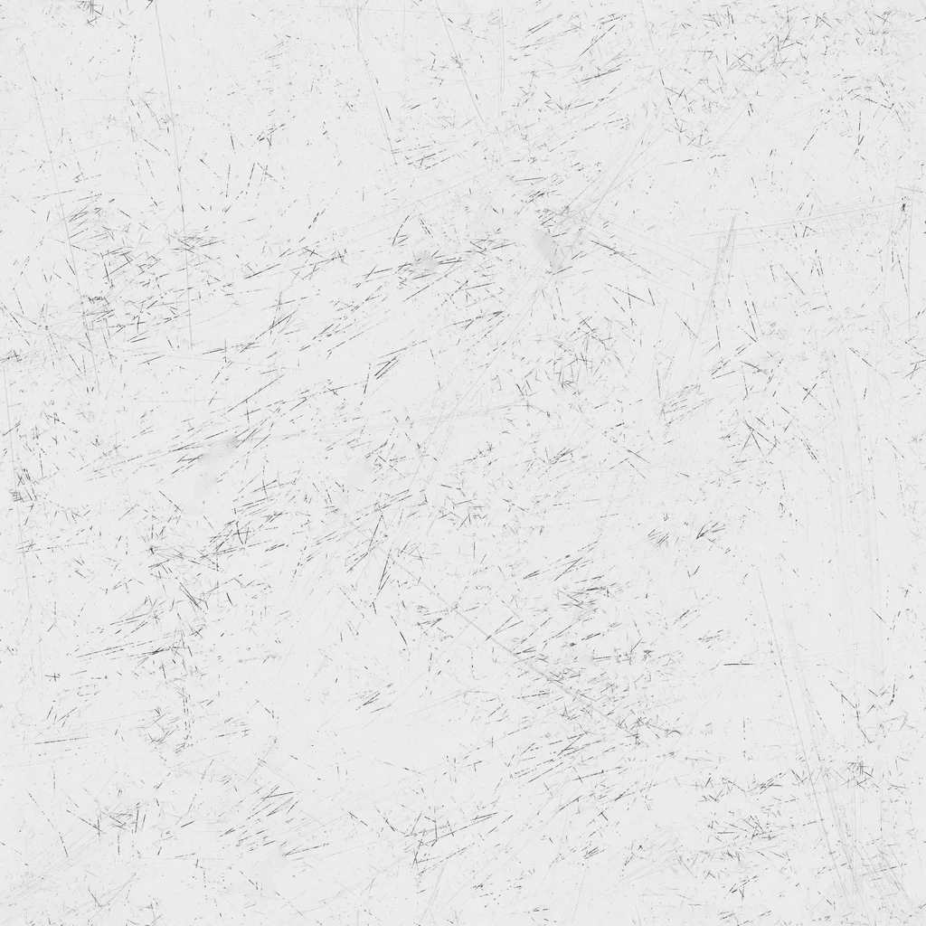Scratched Gold AI 01_GLOSS.jpg