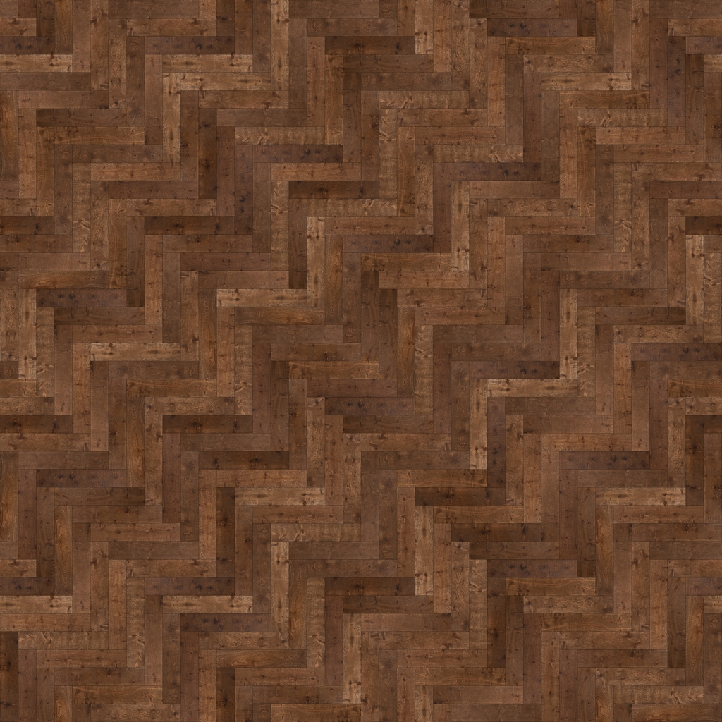 Wood Flooring AI 04_COLOR.jpg
