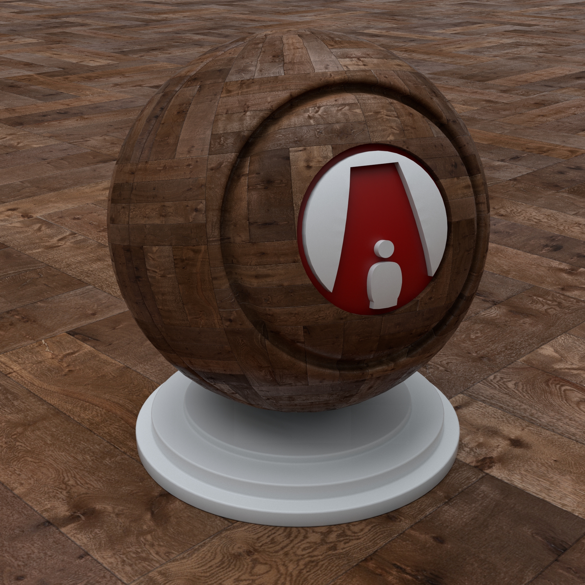 Wood Flooring AI 05.jpg