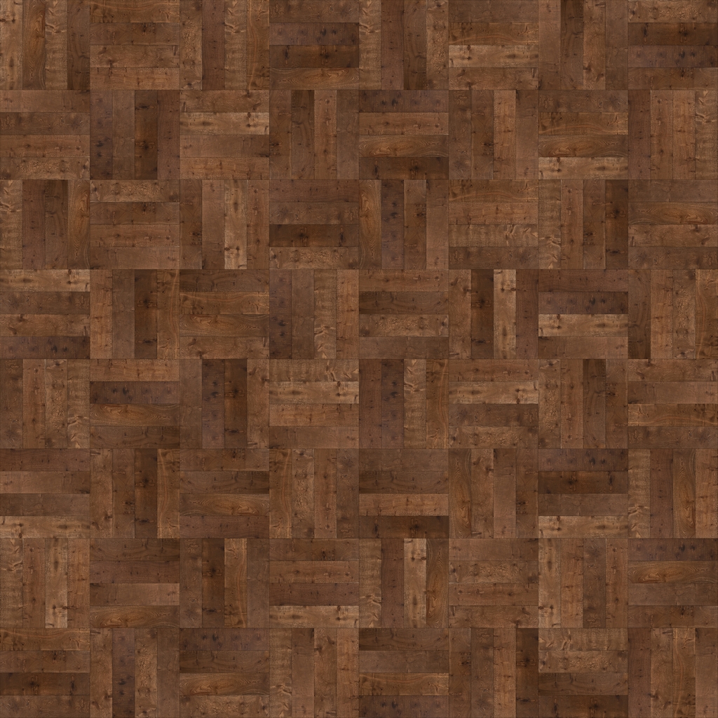 Wood Flooring AI 05_COLOR.jpg